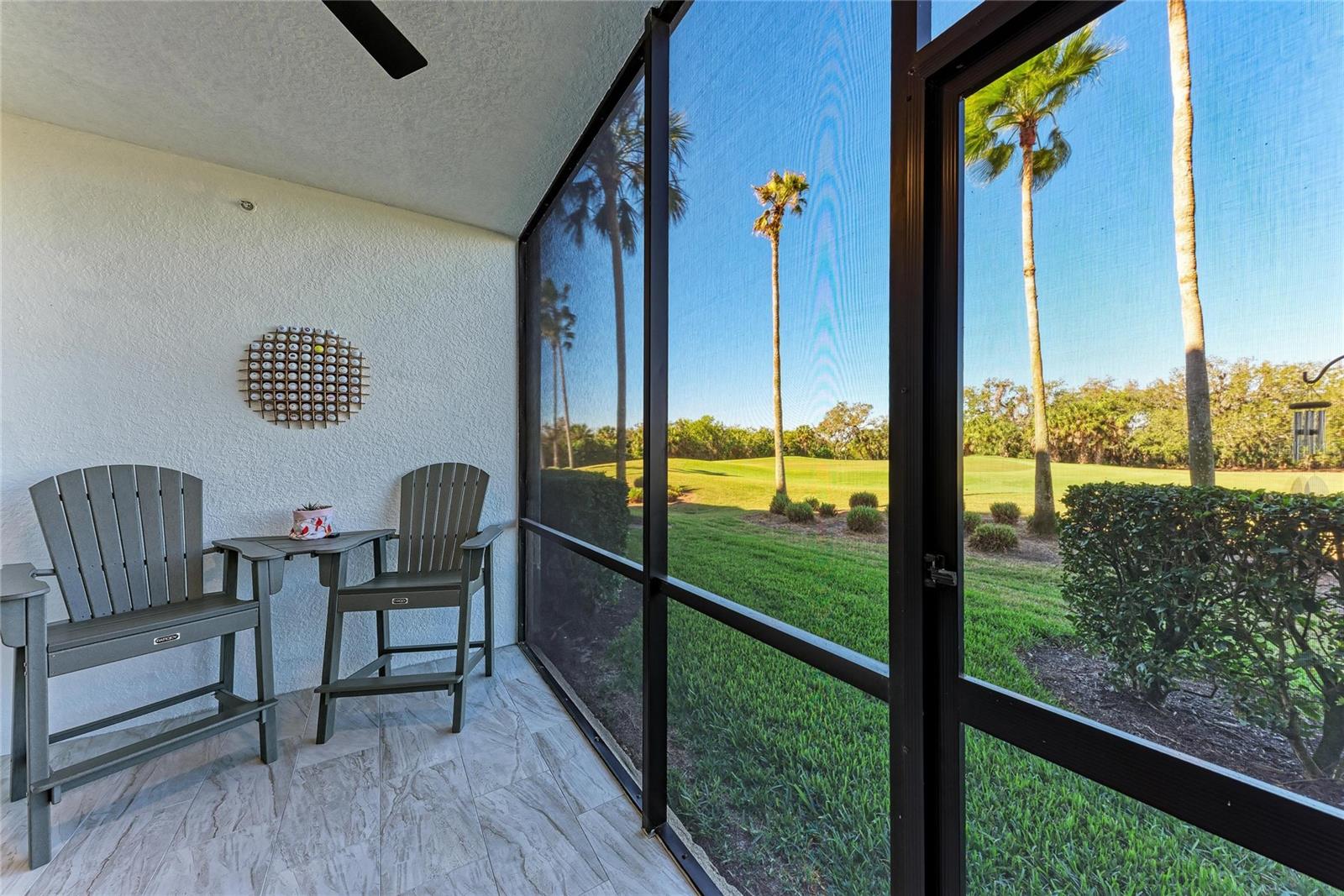 RIVER STRAND - Residential