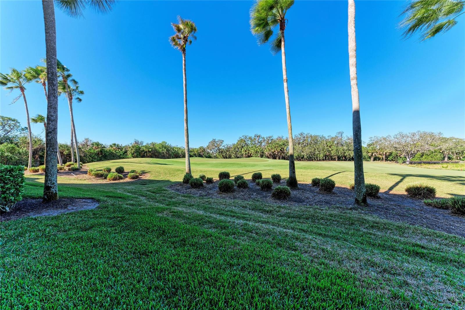 RIVER STRAND - Residential