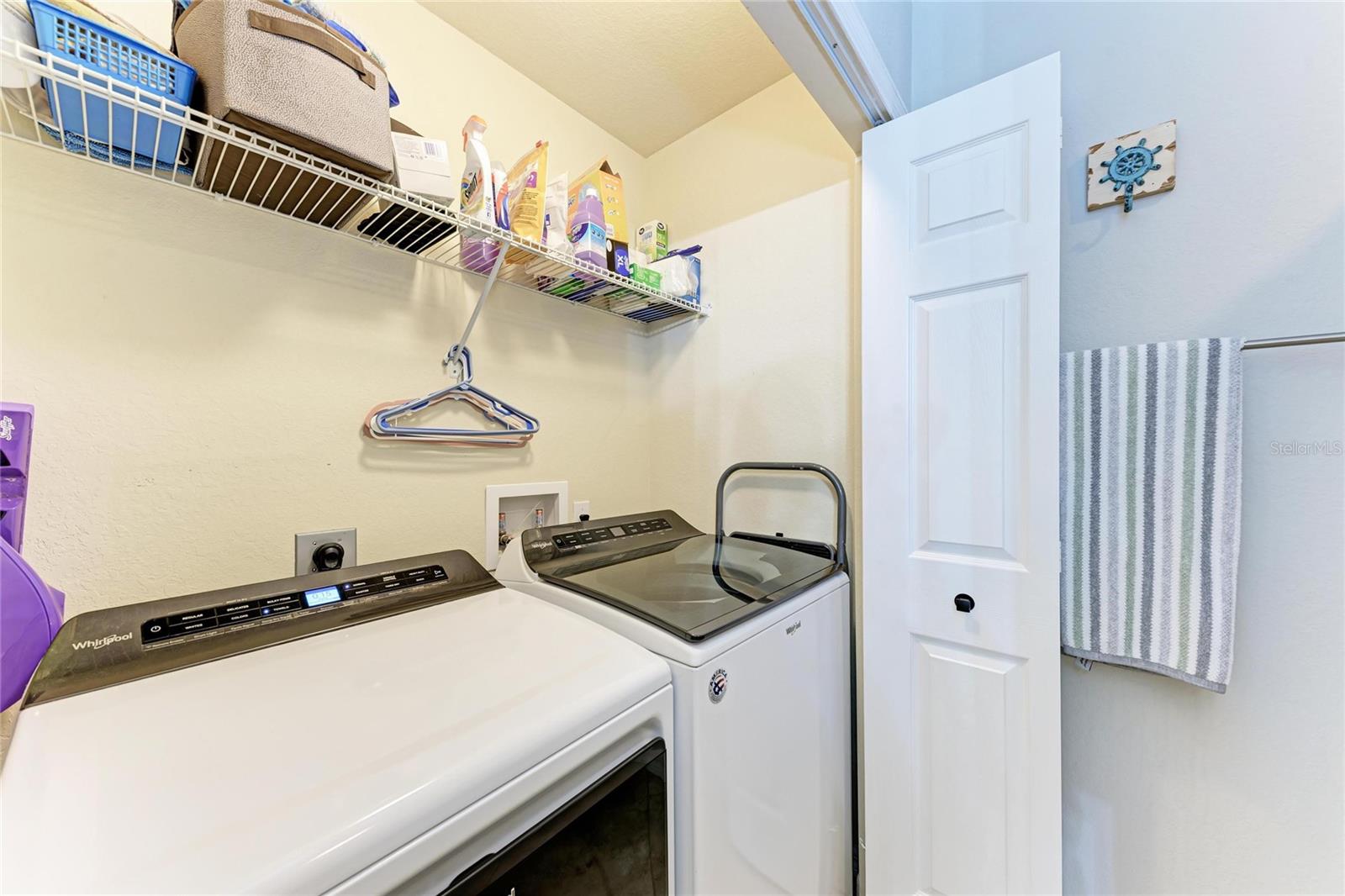 RIVER STRAND - Residential