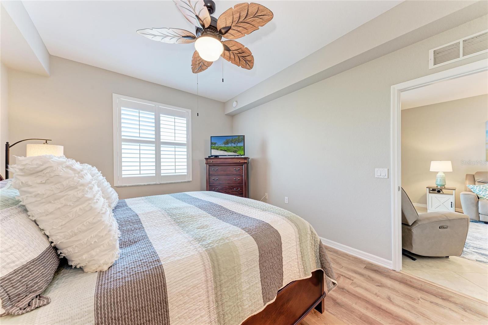 RIVER STRAND - Residential