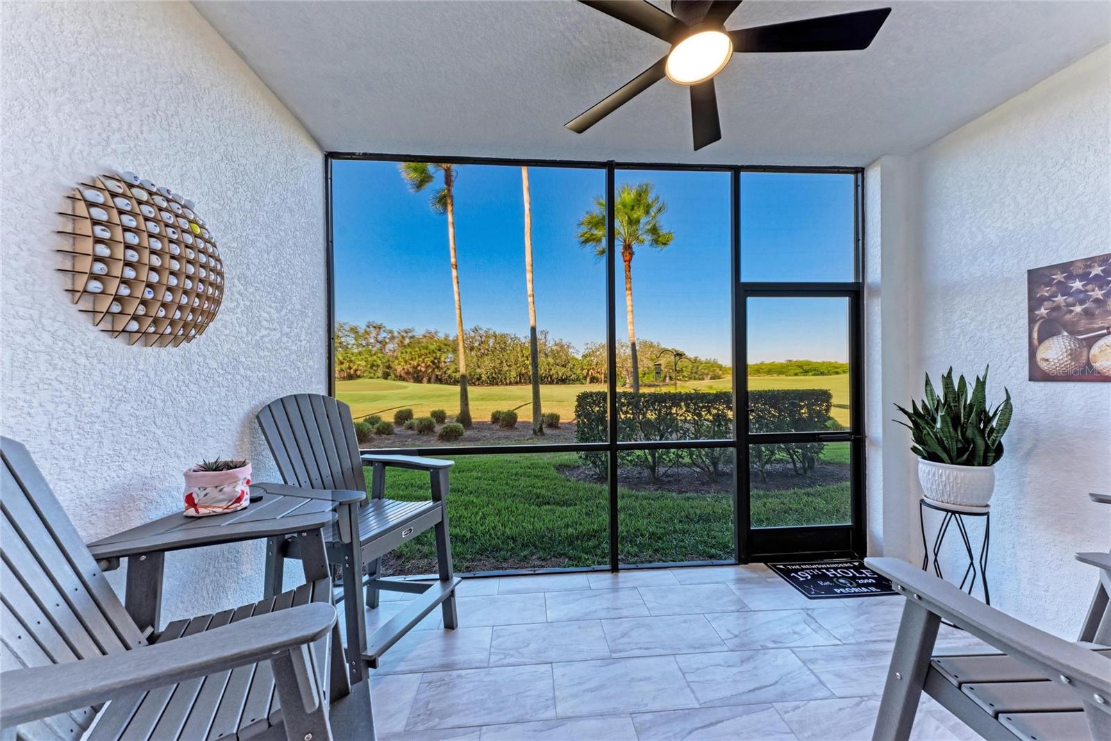 RIVER STRAND - Residential