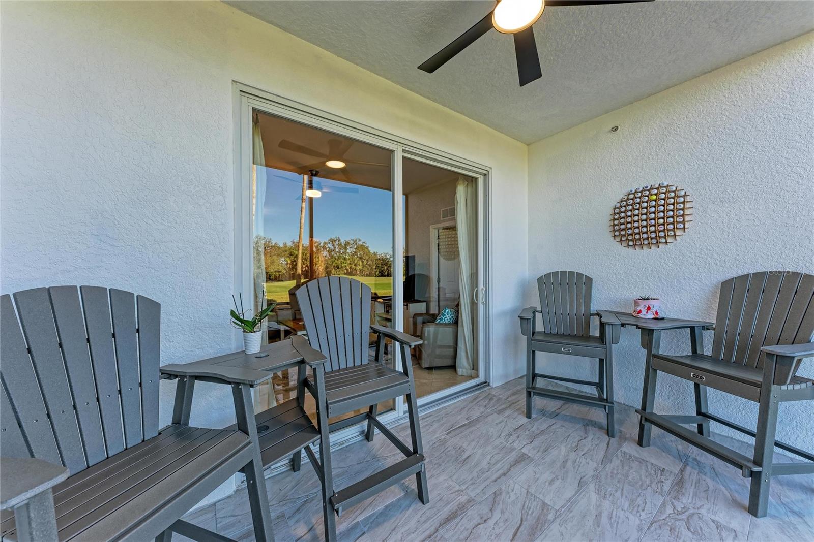 RIVER STRAND - Residential