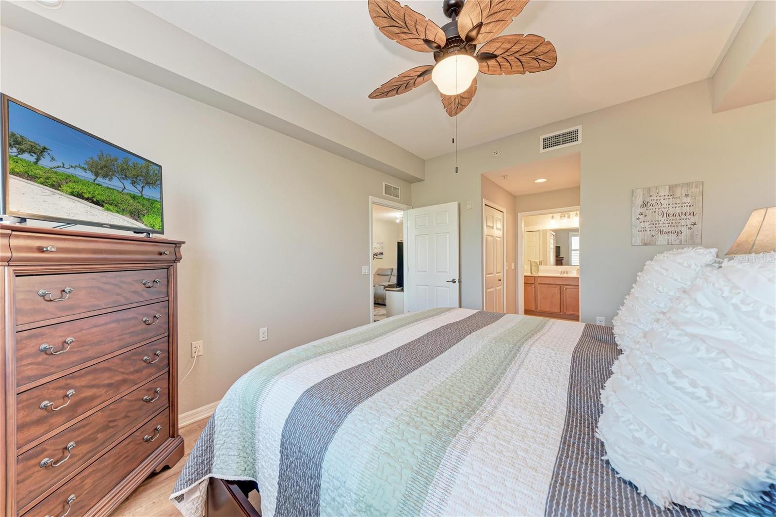 RIVER STRAND - Residential