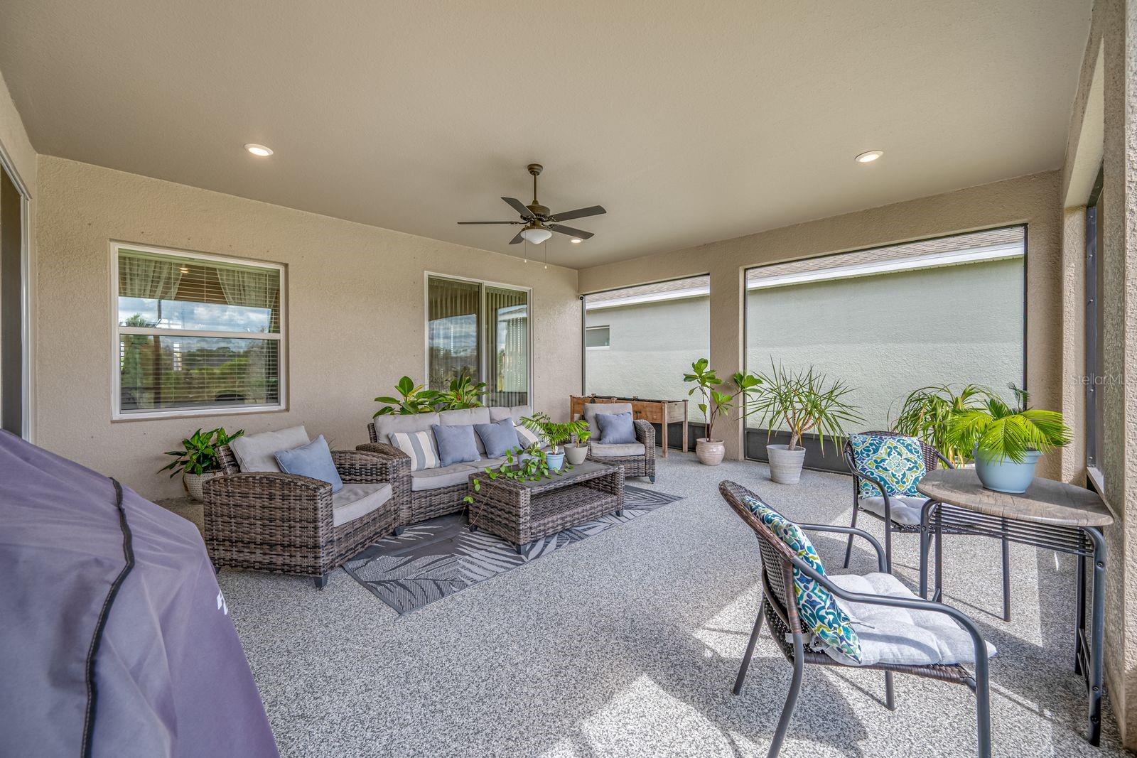 AVIARY AT RUTLAND RANCH PH IIA & IIB - Residential