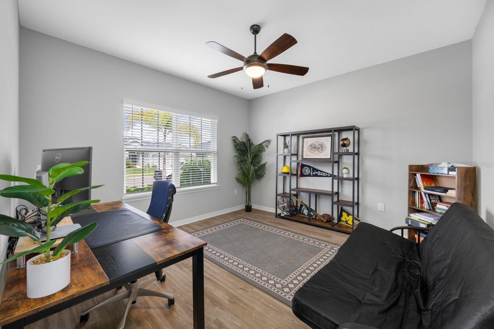 AVIARY AT RUTLAND RANCH PH IIA & IIB - Residential