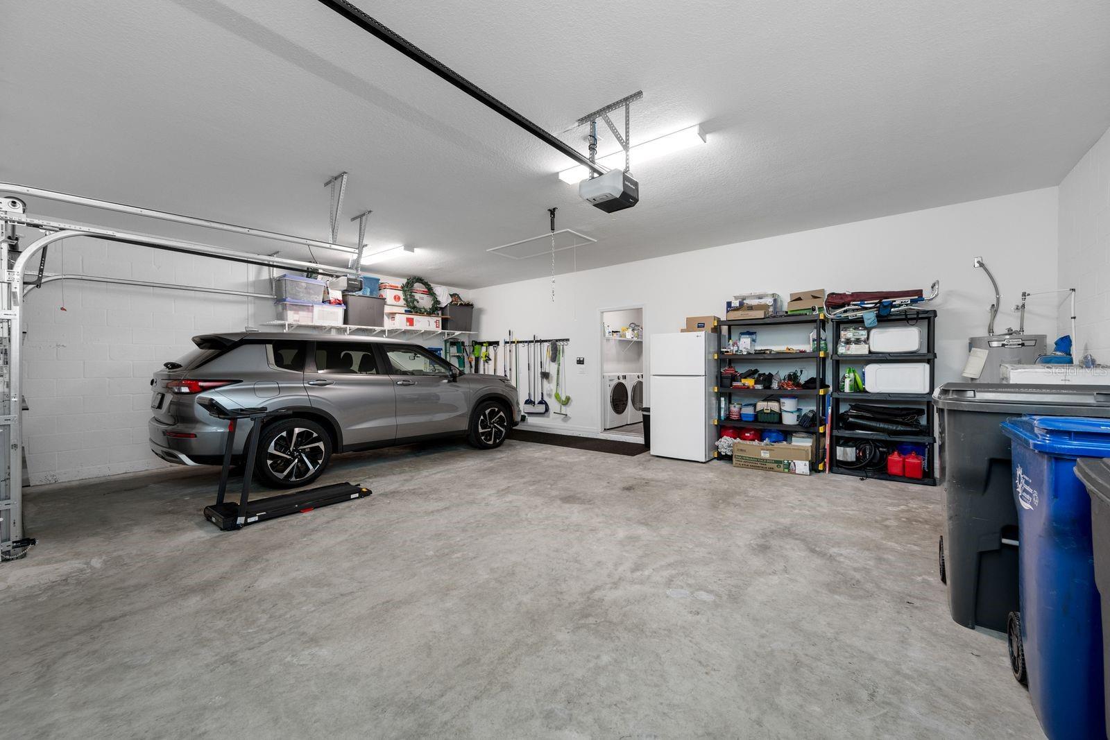 AVIARY AT RUTLAND RANCH PH IIA & IIB - Residential