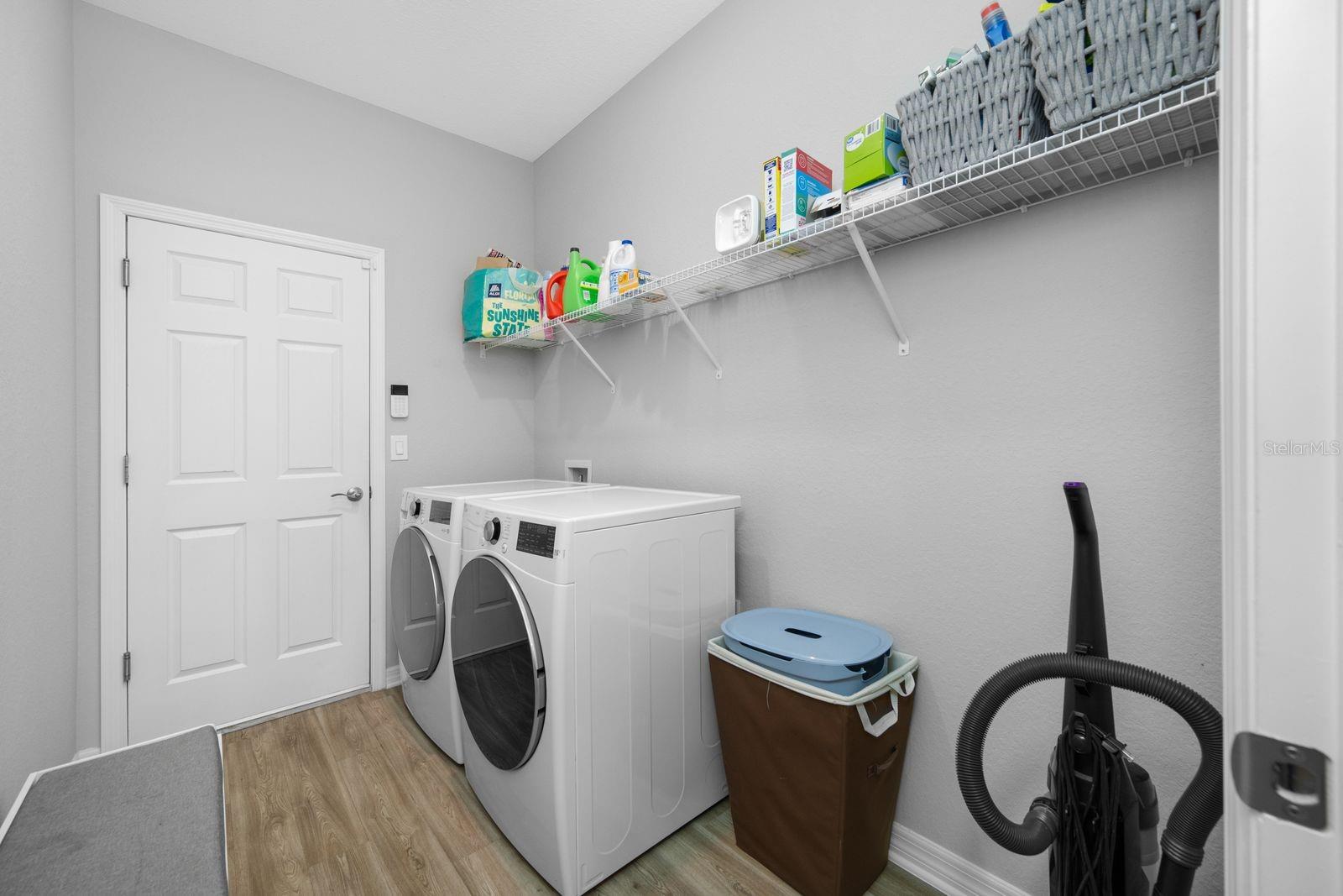 AVIARY AT RUTLAND RANCH PH IIA & IIB - Residential