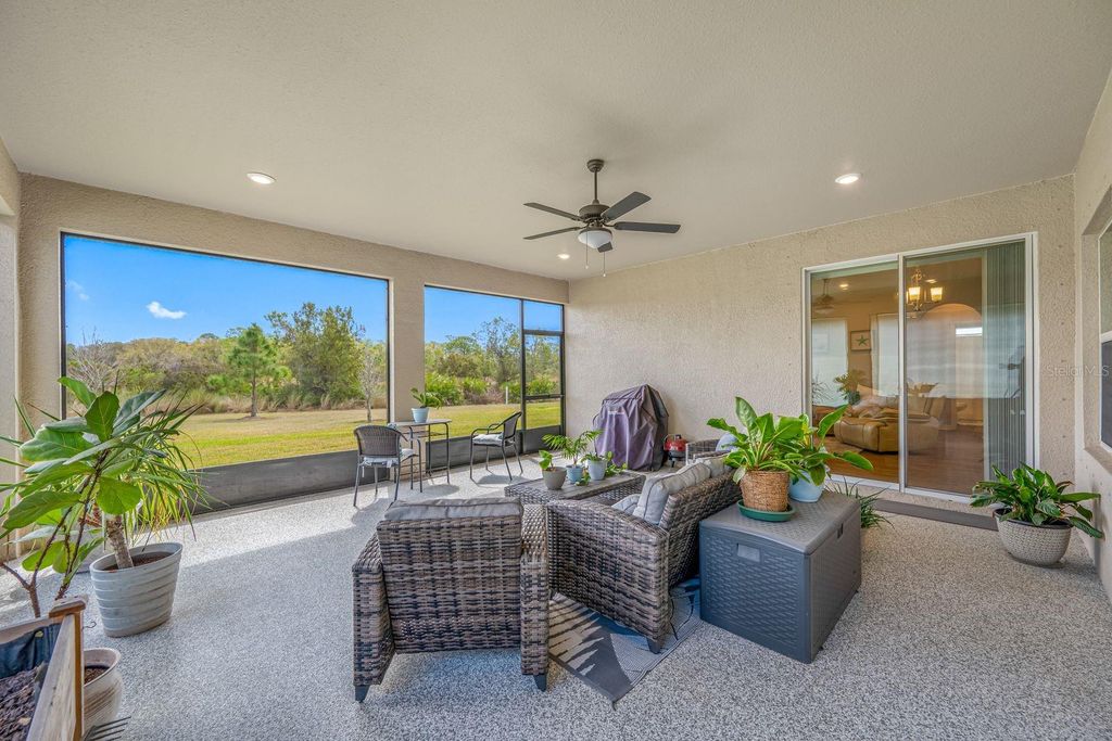 Photo of 16117 67th Court E, Parrish, FL 34219 (MLS # A4684896)