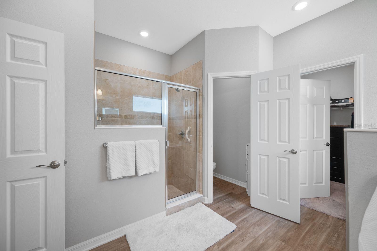 AVIARY AT RUTLAND RANCH PH IIA & IIB - Residential