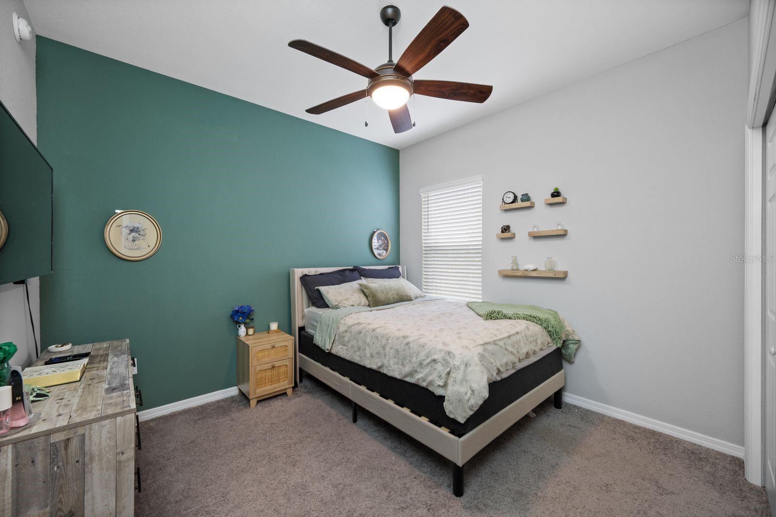 AVIARY AT RUTLAND RANCH PH IIA & IIB - Residential