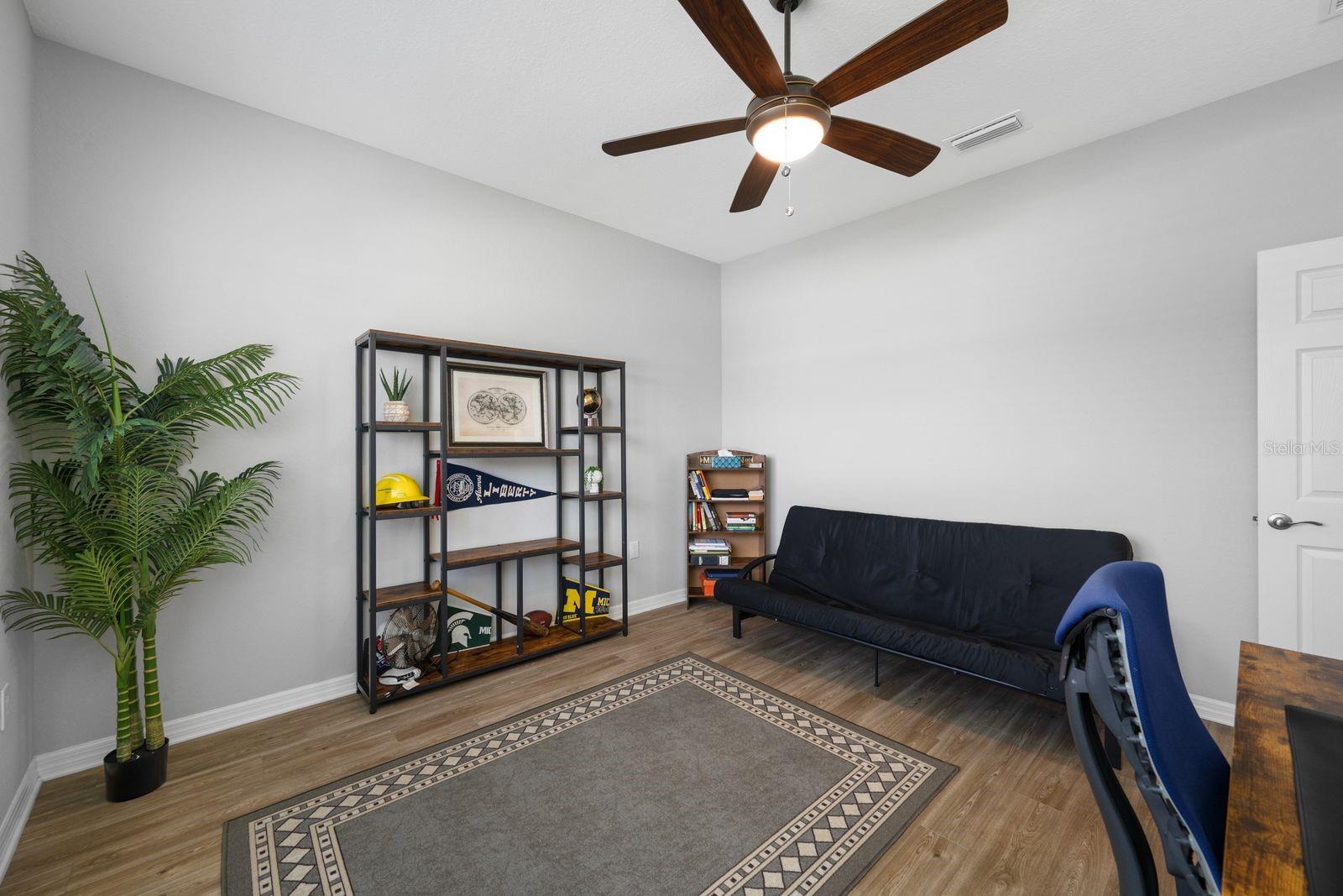 AVIARY AT RUTLAND RANCH PH IIA & IIB - Residential