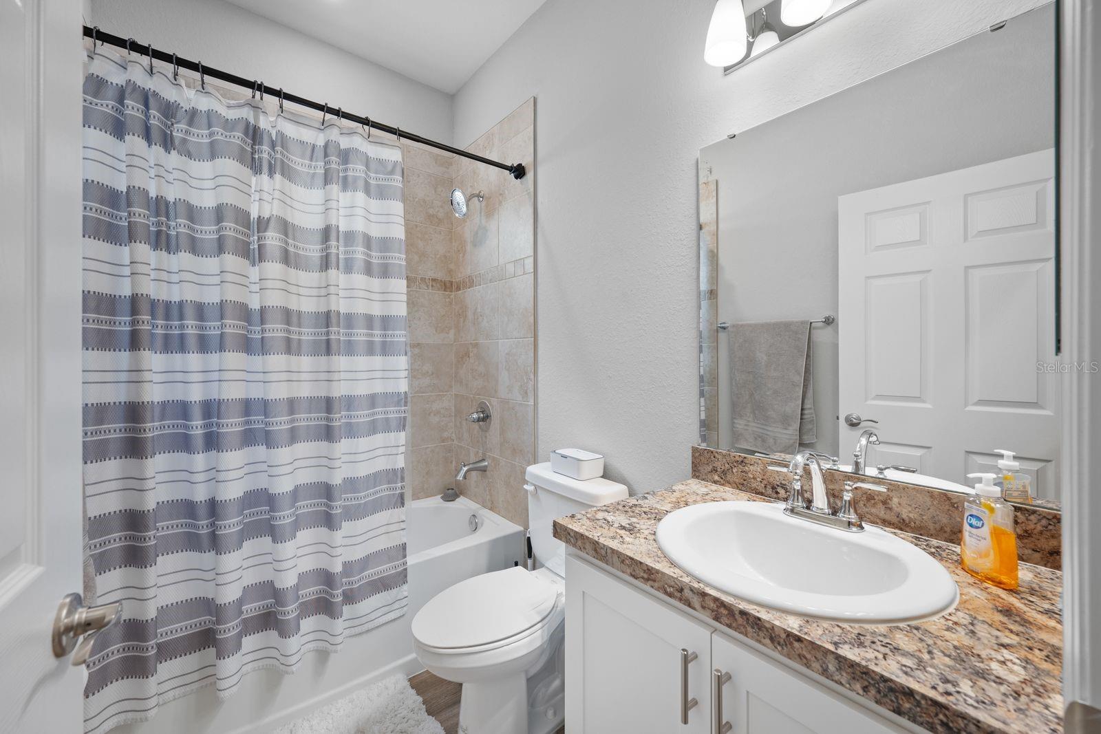 AVIARY AT RUTLAND RANCH PH IIA & IIB - Residential