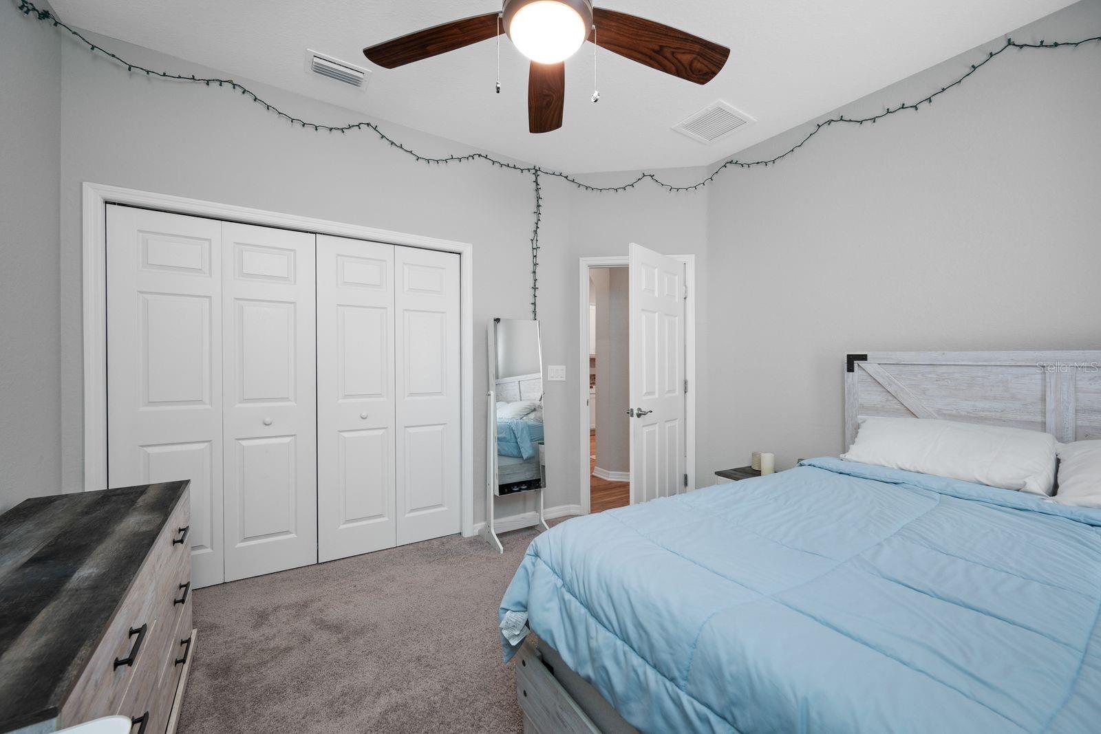 AVIARY AT RUTLAND RANCH PH IIA & IIB - Residential