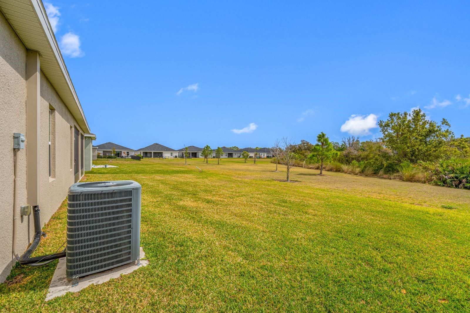 AVIARY AT RUTLAND RANCH PH IIA & IIB - Residential