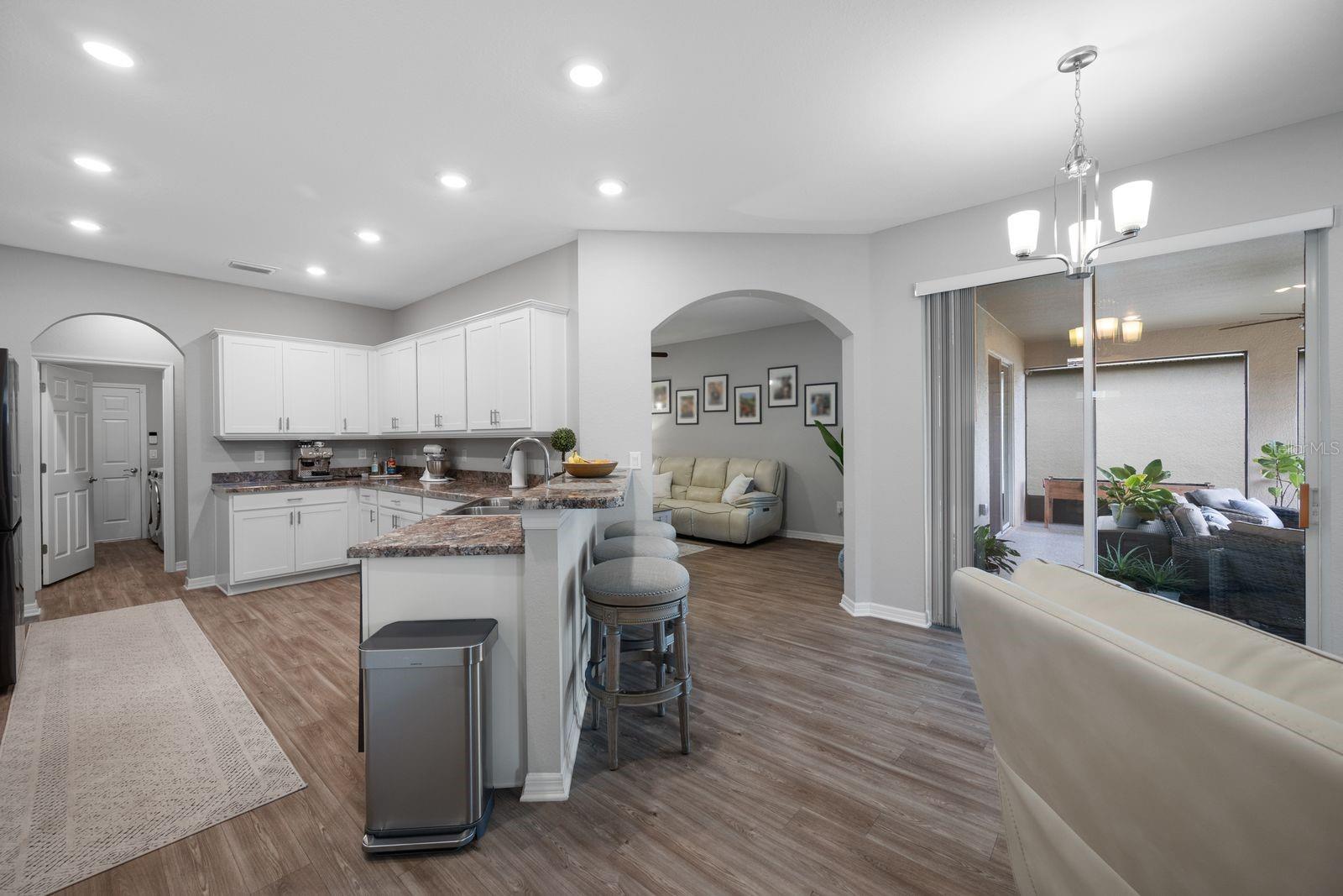 AVIARY AT RUTLAND RANCH PH IIA & IIB - Residential