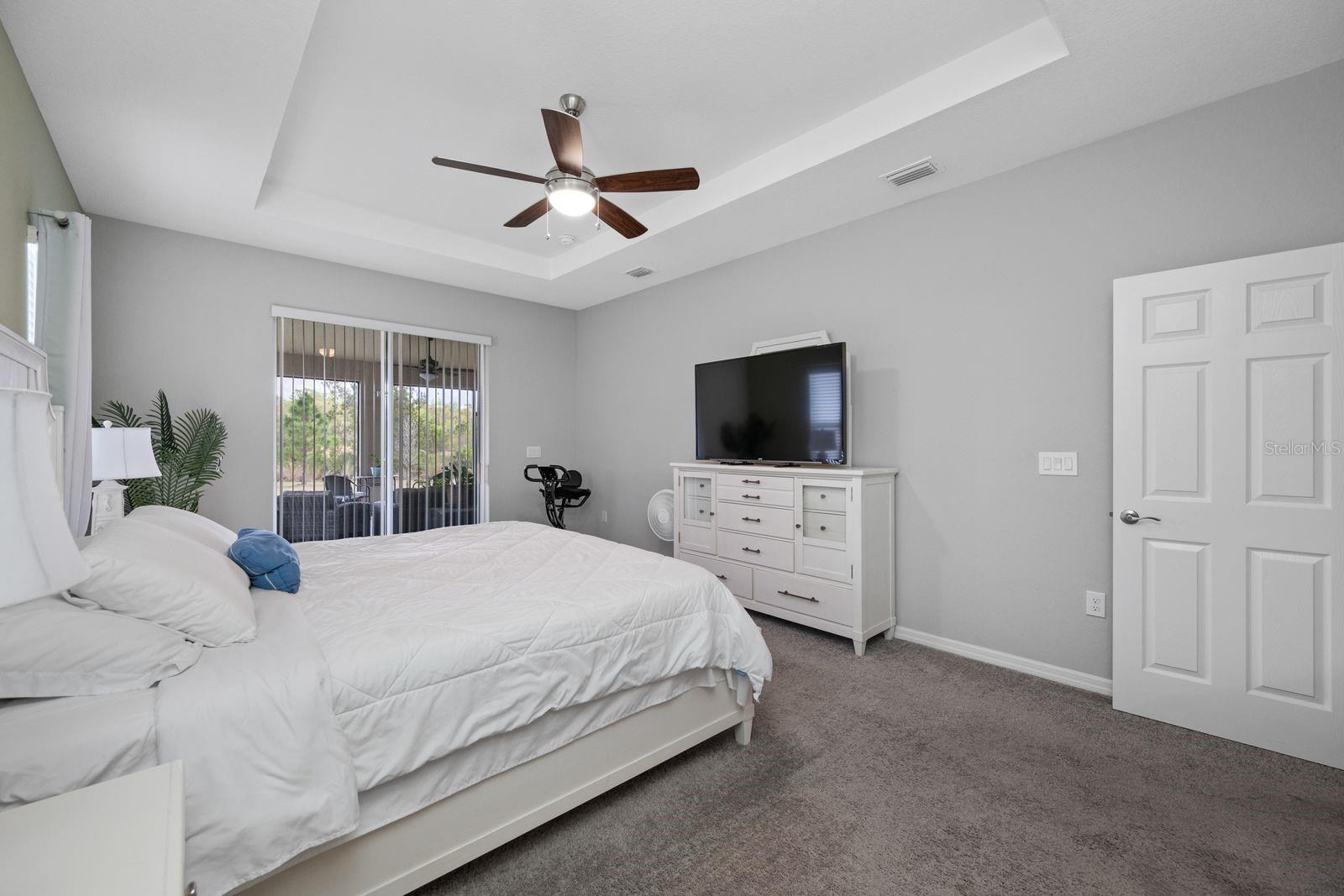 AVIARY AT RUTLAND RANCH PH IIA & IIB - Residential