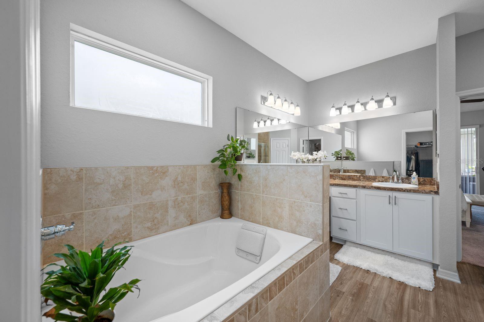 AVIARY AT RUTLAND RANCH PH IIA & IIB - Residential