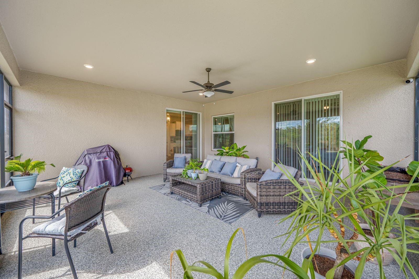 AVIARY AT RUTLAND RANCH PH IIA & IIB - Residential