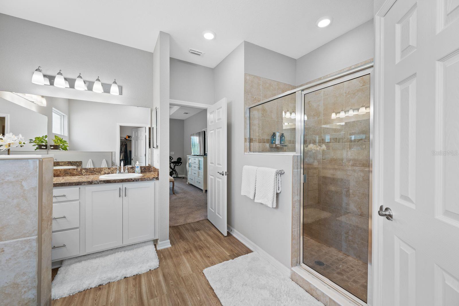 AVIARY AT RUTLAND RANCH PH IIA & IIB - Residential