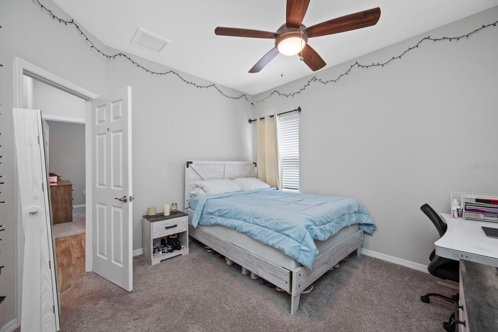 AVIARY AT RUTLAND RANCH PH IIA & IIB - Residential