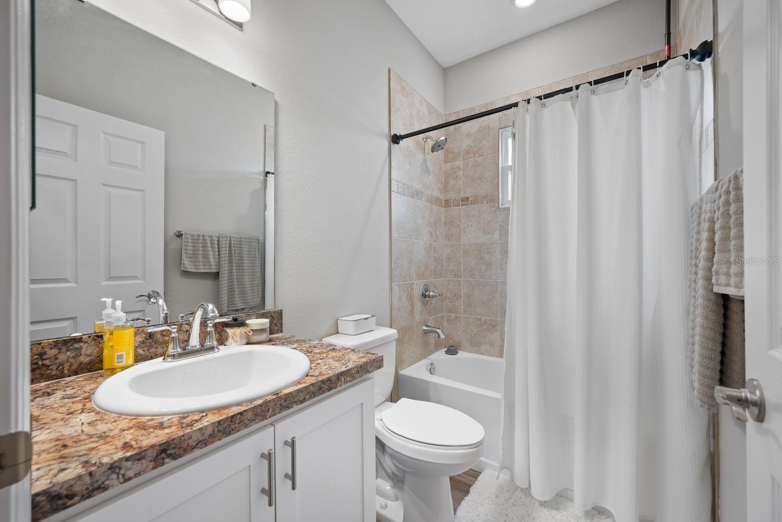 AVIARY AT RUTLAND RANCH PH IIA & IIB - Residential