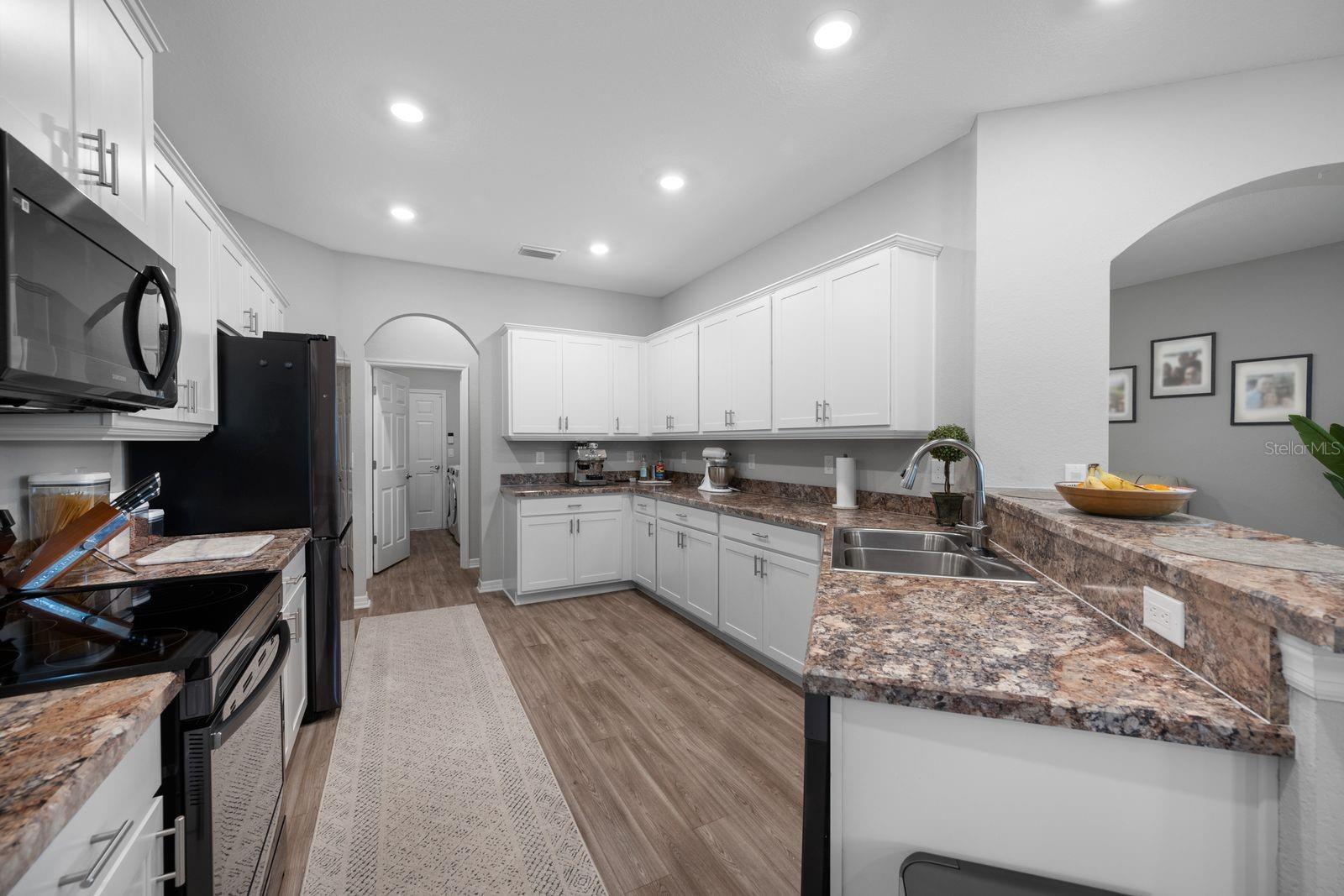 AVIARY AT RUTLAND RANCH PH IIA & IIB - Residential