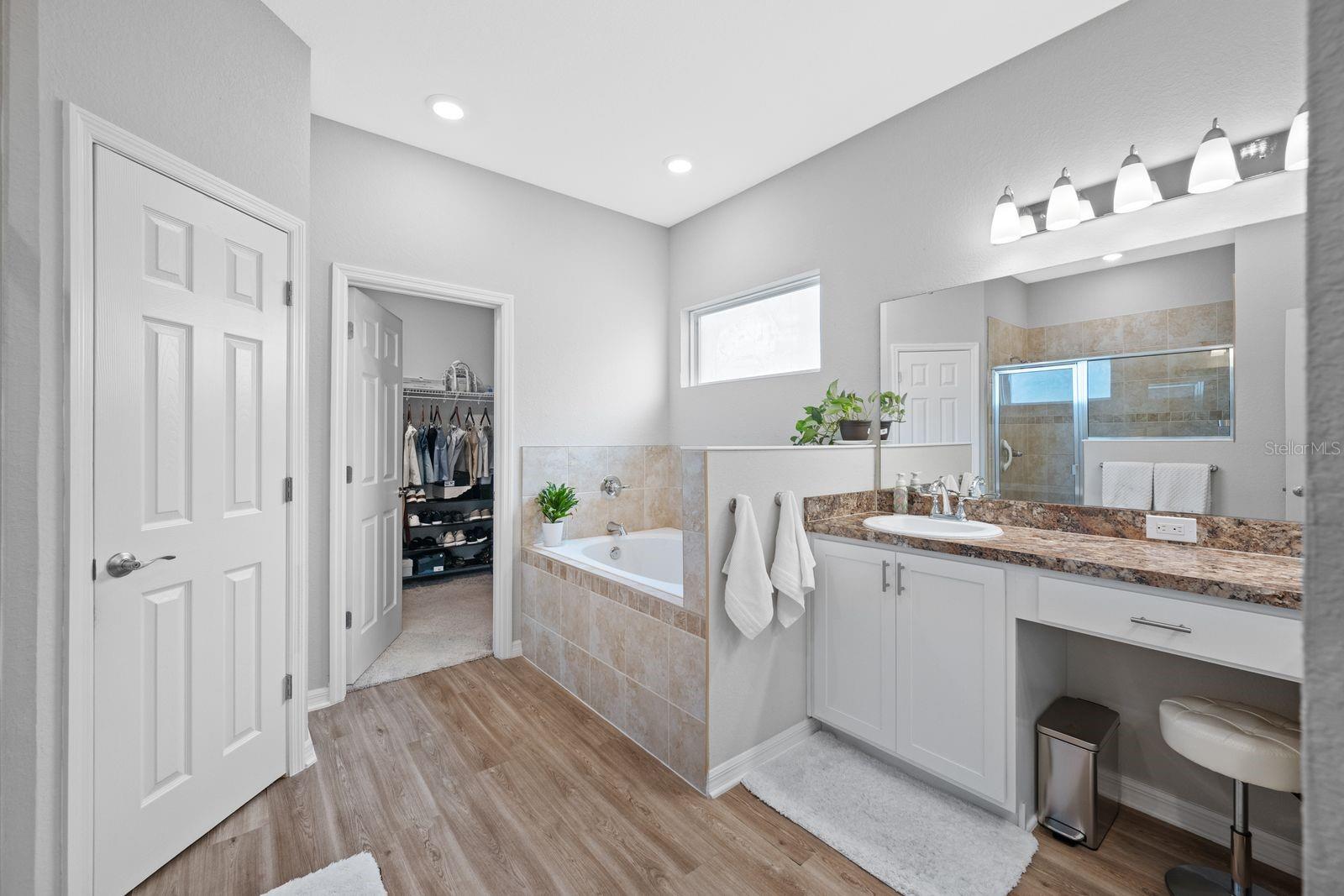 AVIARY AT RUTLAND RANCH PH IIA & IIB - Residential