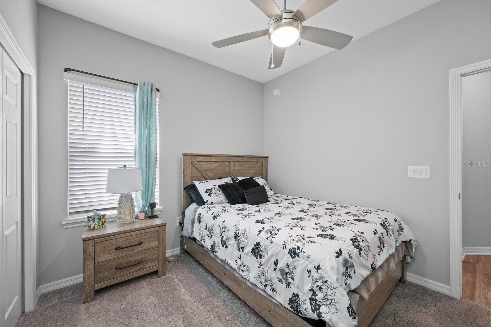 AVIARY AT RUTLAND RANCH PH IIA & IIB - Residential