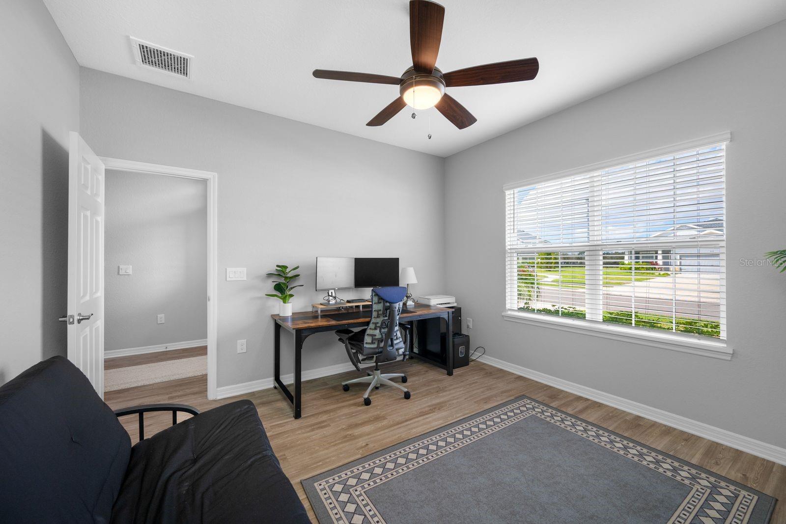 AVIARY AT RUTLAND RANCH PH IIA & IIB - Residential