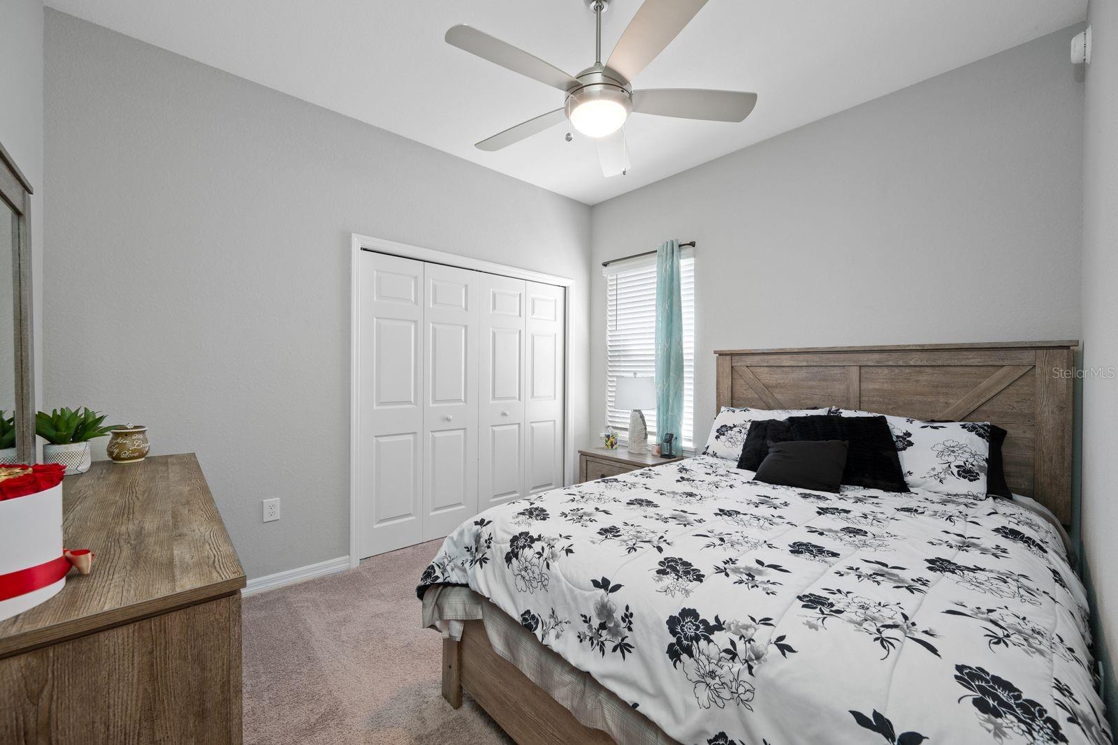 AVIARY AT RUTLAND RANCH PH IIA & IIB - Residential