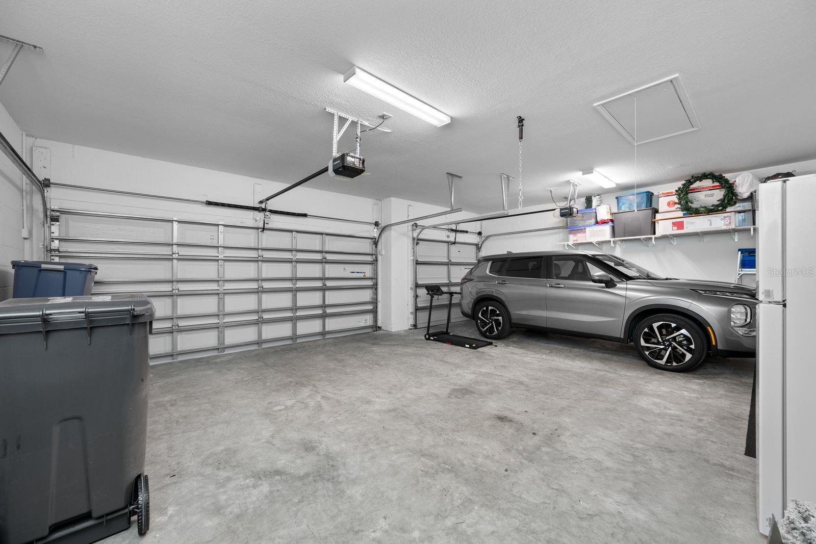 AVIARY AT RUTLAND RANCH PH IIA & IIB - Residential