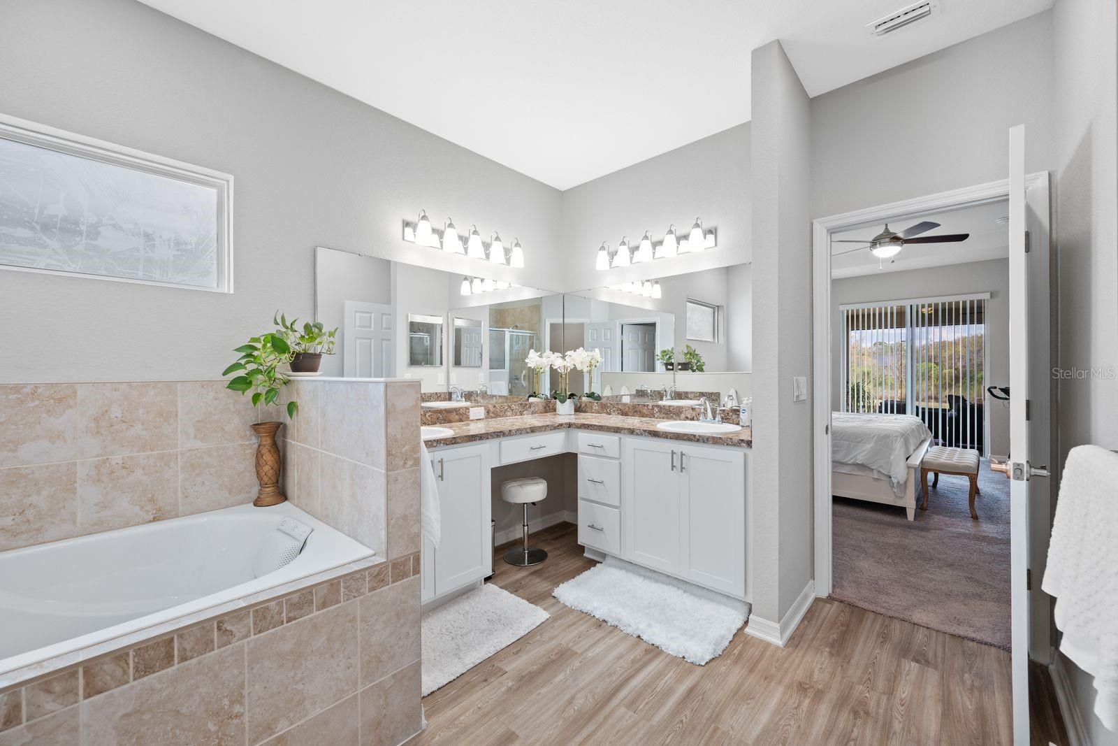 AVIARY AT RUTLAND RANCH PH IIA & IIB - Residential