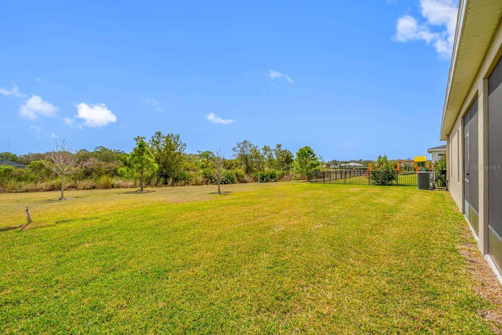 AVIARY AT RUTLAND RANCH PH IIA & IIB - Residential