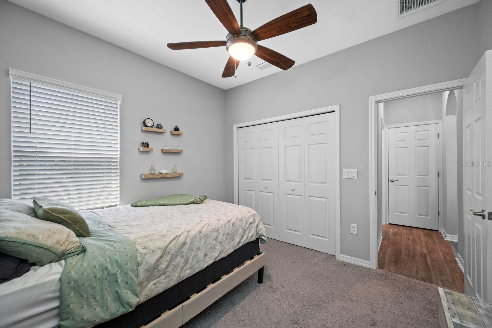 AVIARY AT RUTLAND RANCH PH IIA & IIB - Residential