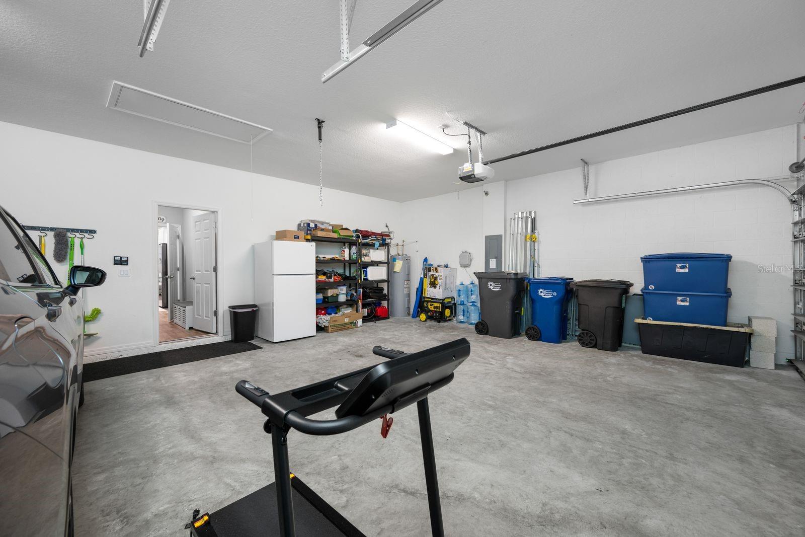 AVIARY AT RUTLAND RANCH PH IIA & IIB - Residential