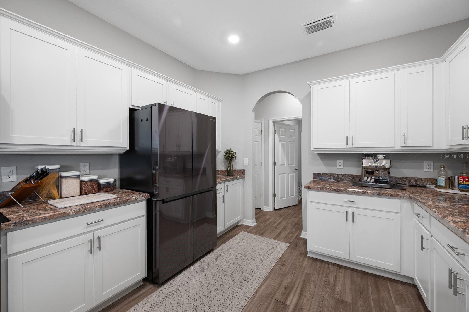 AVIARY AT RUTLAND RANCH PH IIA & IIB - Residential