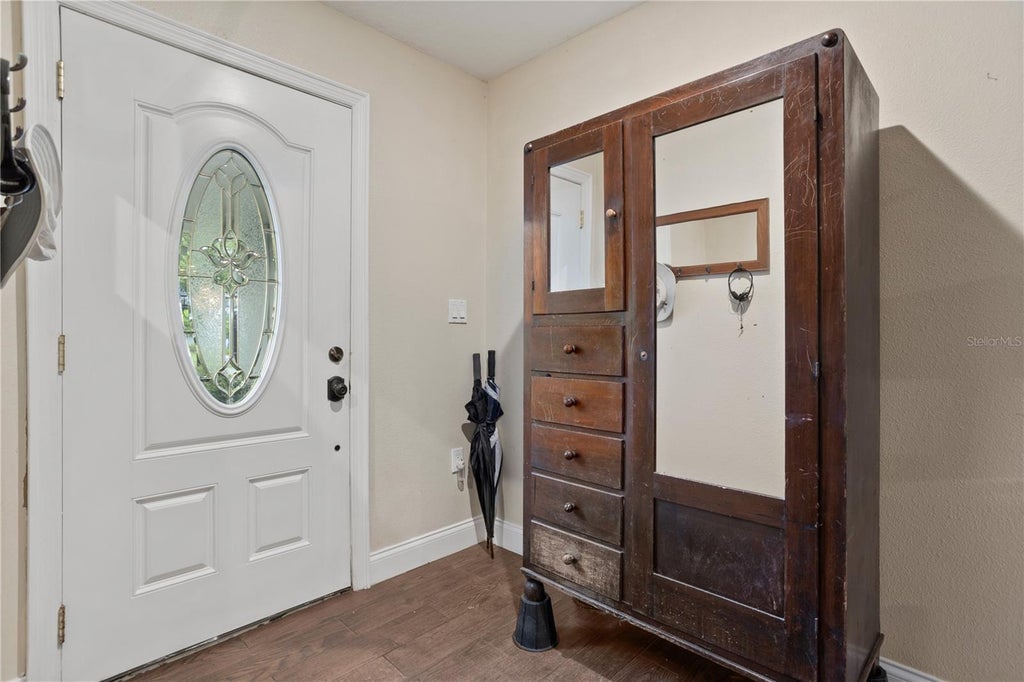 Photo of 1818 Crownwood Drive, Orlando, FL 32810 (MLS # O6448709)