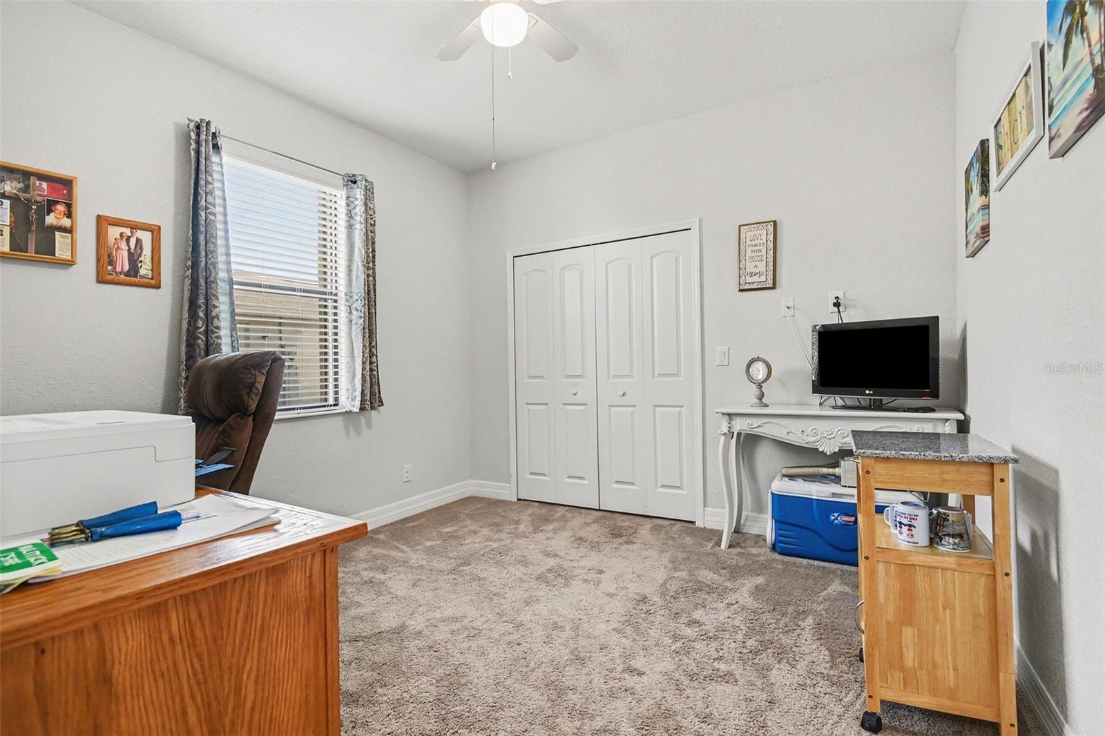 PUNTA GORDA ISLES SEC 23 - Residential