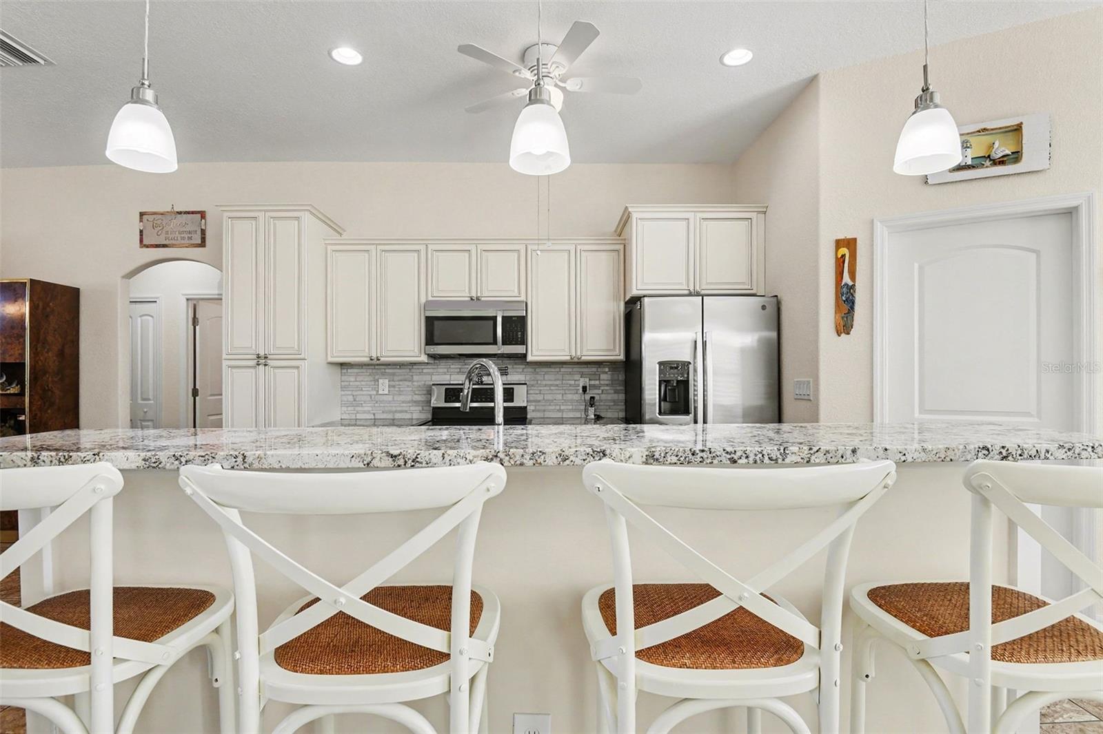 PUNTA GORDA ISLES SEC 23 - Residential