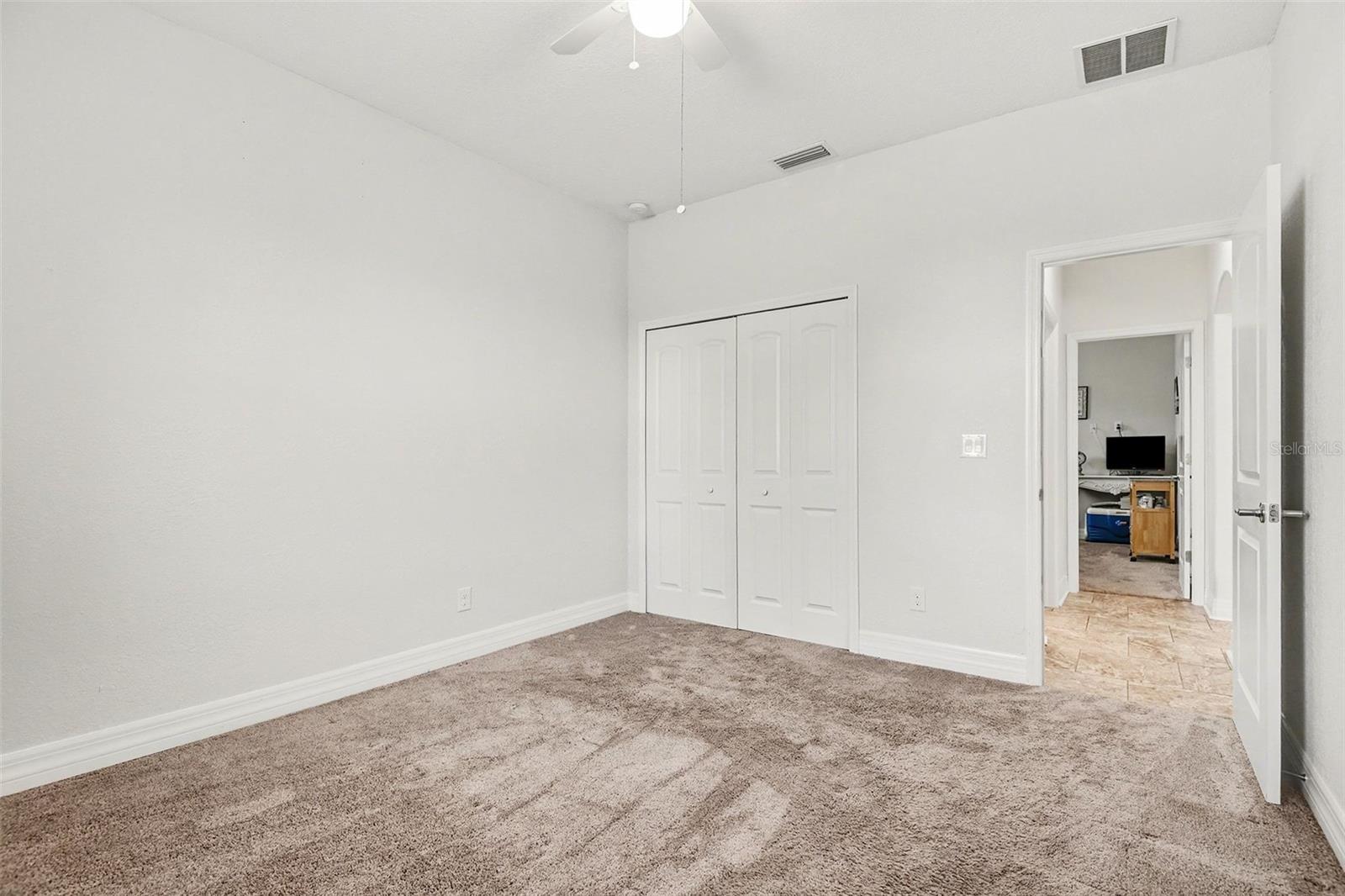 PUNTA GORDA ISLES SEC 23 - Residential