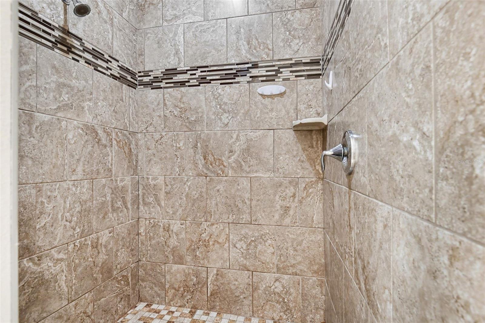 PUNTA GORDA ISLES SEC 23 - Residential