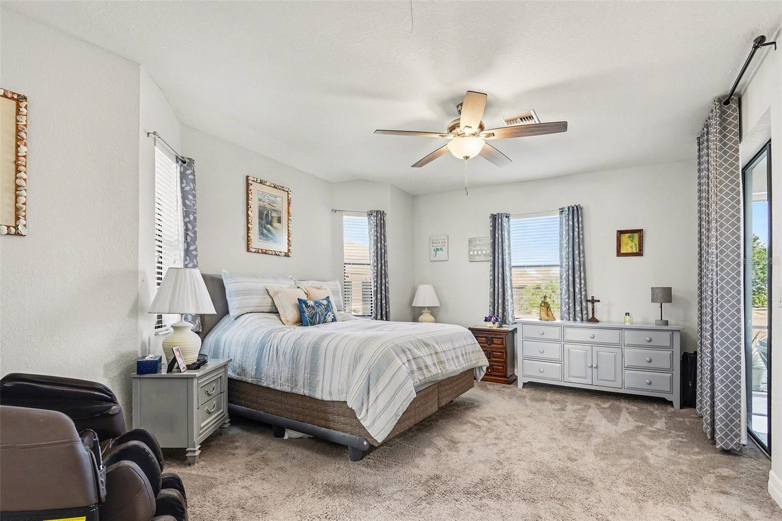 PUNTA GORDA ISLES SEC 23 - Residential