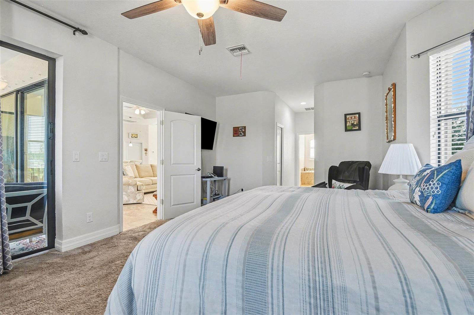 PUNTA GORDA ISLES SEC 23 - Residential