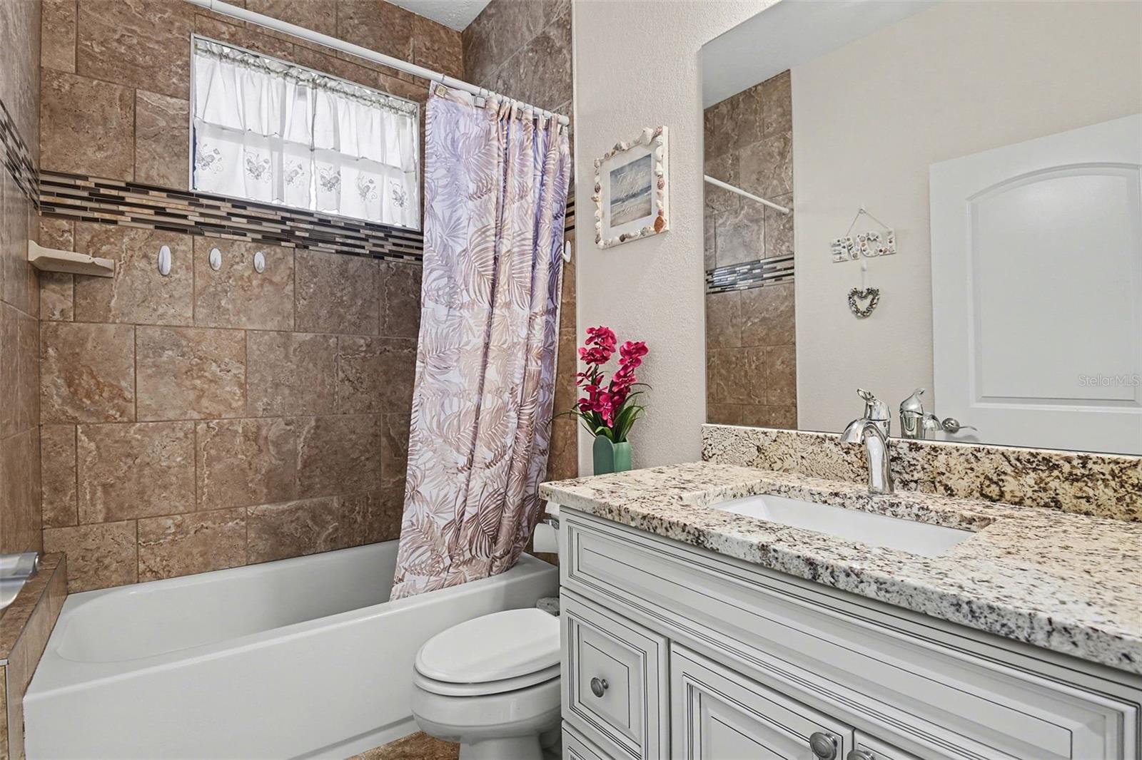 PUNTA GORDA ISLES SEC 23 - Residential