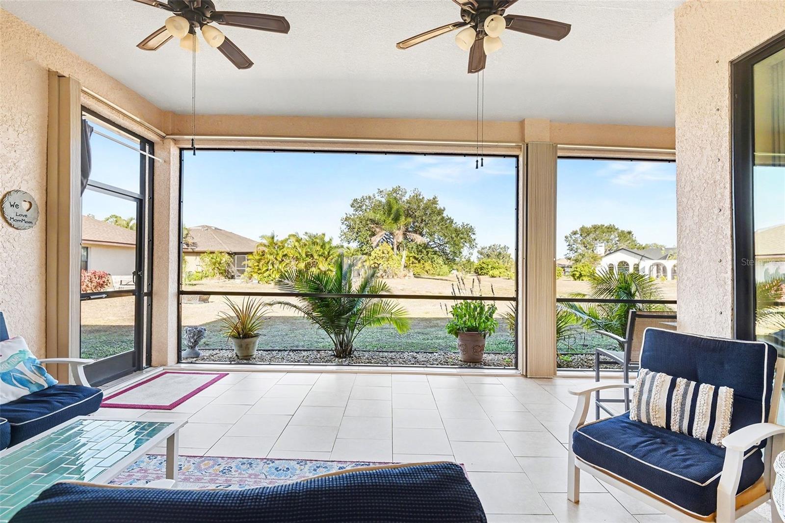 PUNTA GORDA ISLES SEC 23 - Residential