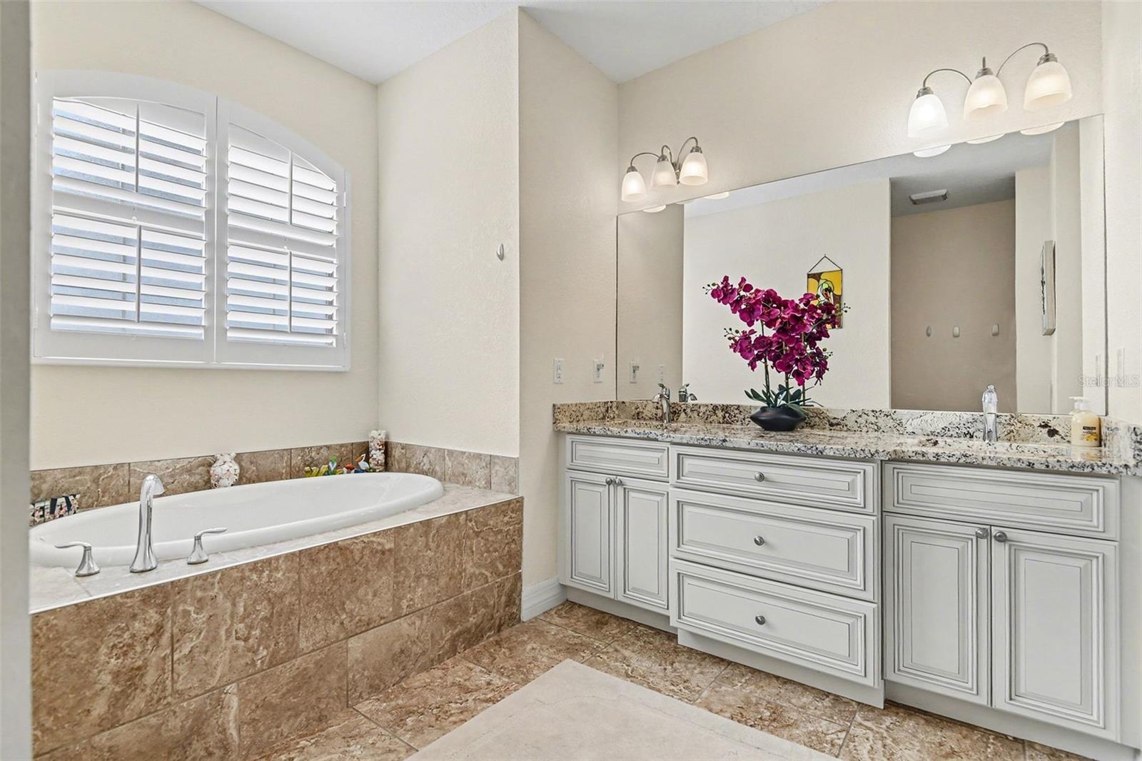 PUNTA GORDA ISLES SEC 23 - Residential