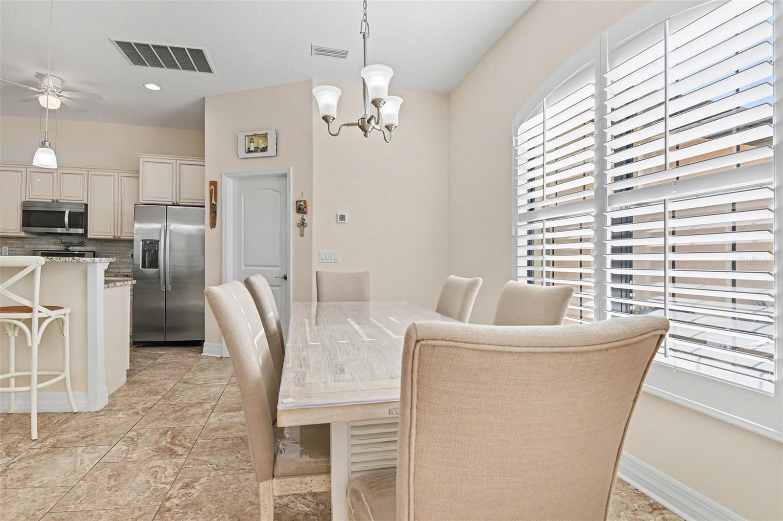 PUNTA GORDA ISLES SEC 23 - Residential