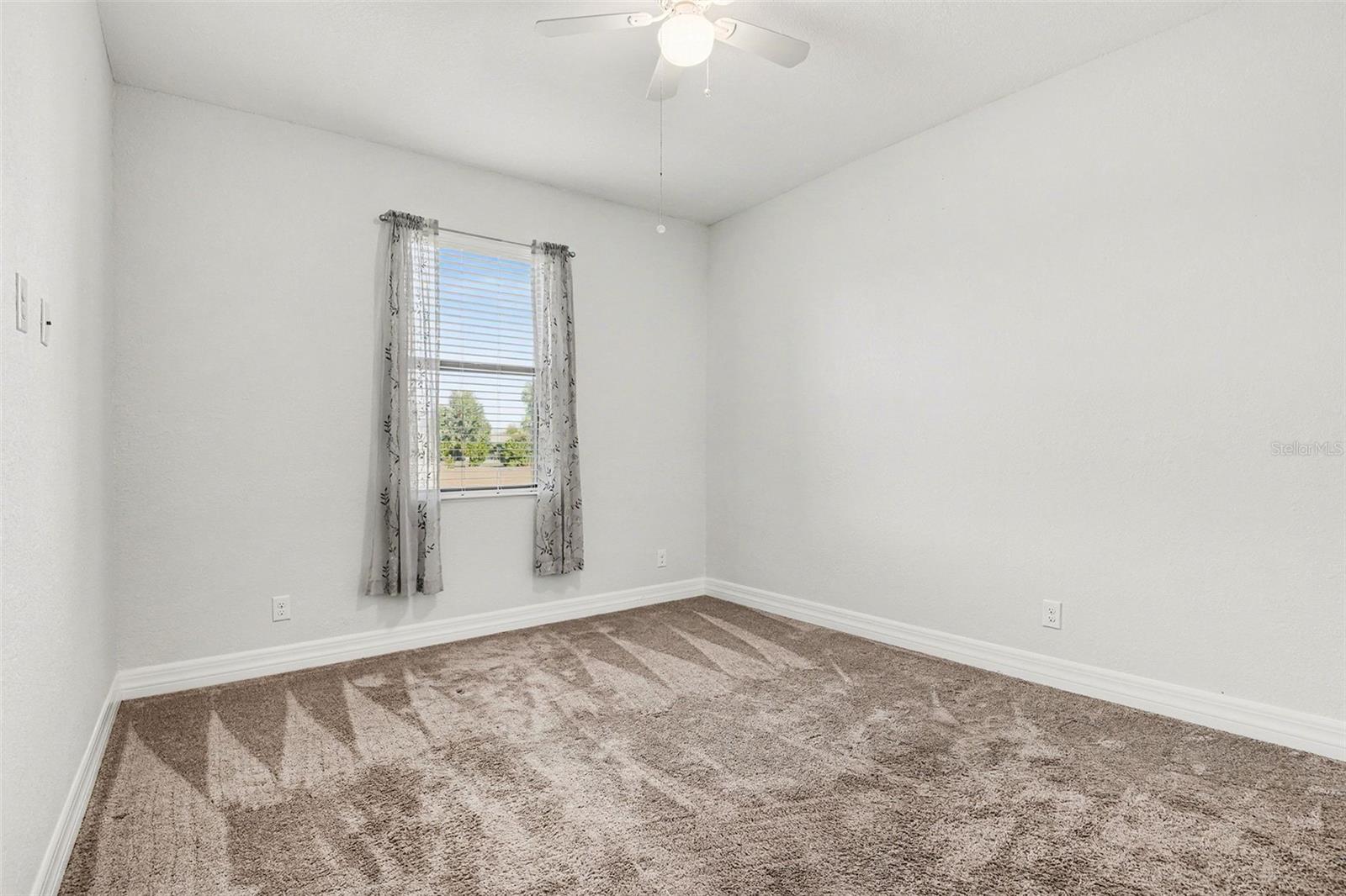 PUNTA GORDA ISLES SEC 23 - Residential