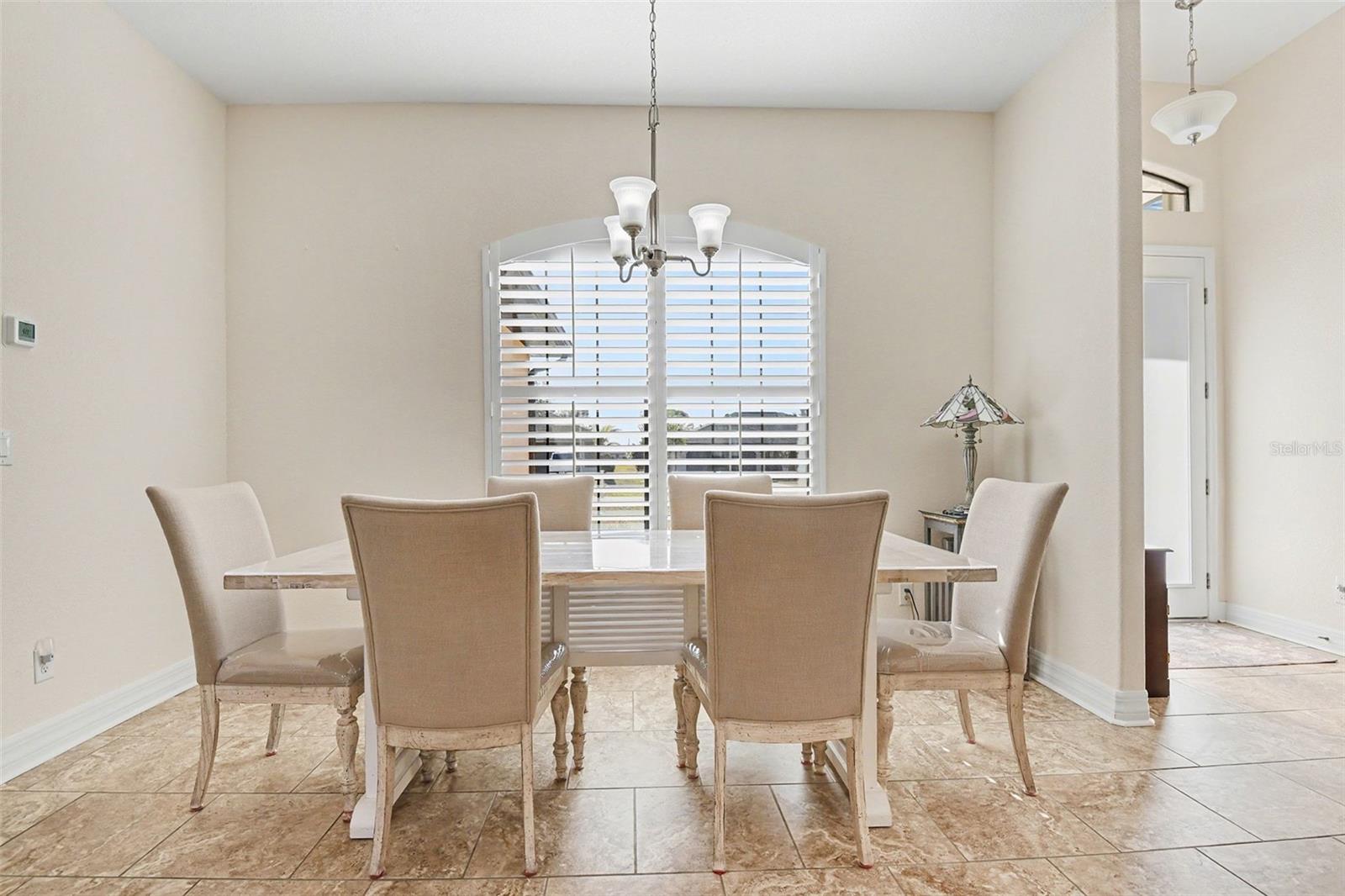 PUNTA GORDA ISLES SEC 23 - Residential