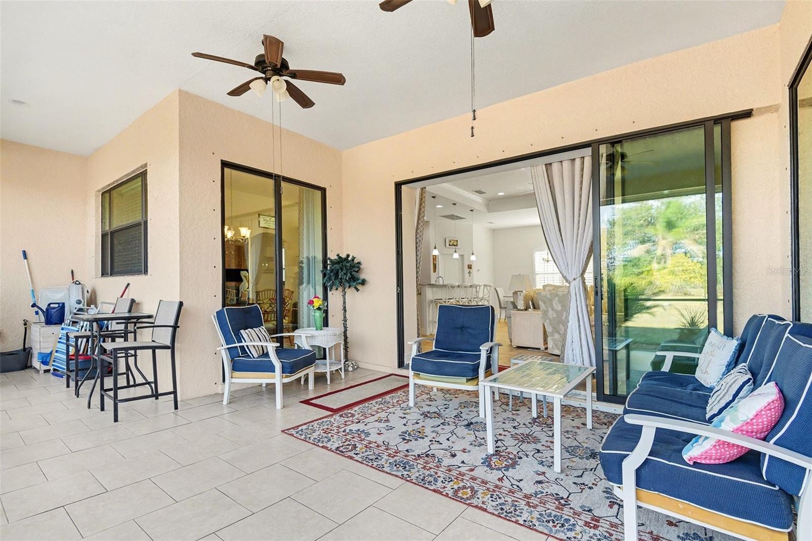 PUNTA GORDA ISLES SEC 23 - Residential